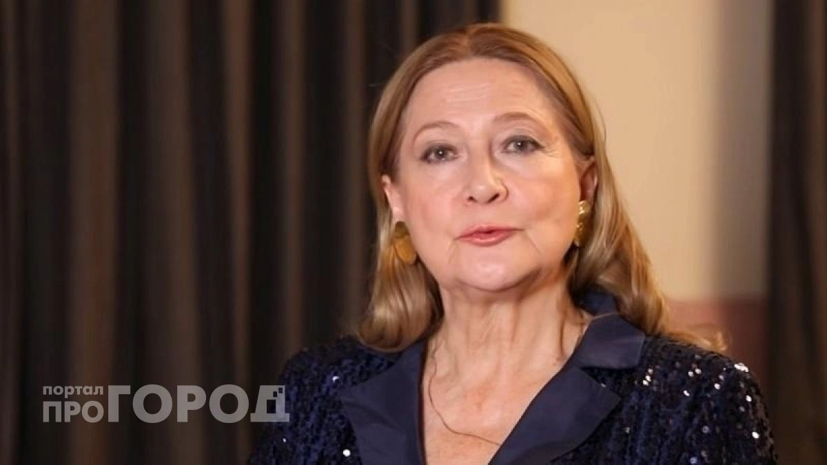 Денежный ливень накроет в мае: Глоба назвала два знака зодиака, чьи счета начнут стремительно расти