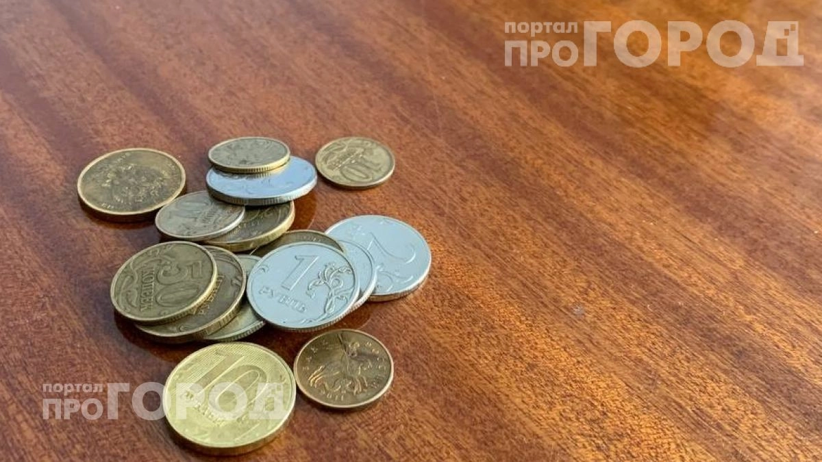 Перестала жить от зарплаты до зарплаты: использую китайскую систему накоплений и откладываю треть дохода