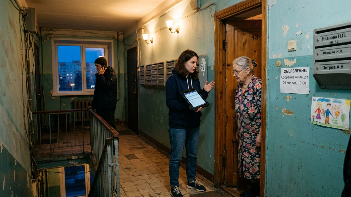 Саратовская дума избрала нового омбудсмена: доцент СГЮА стала уполномоченным по правам