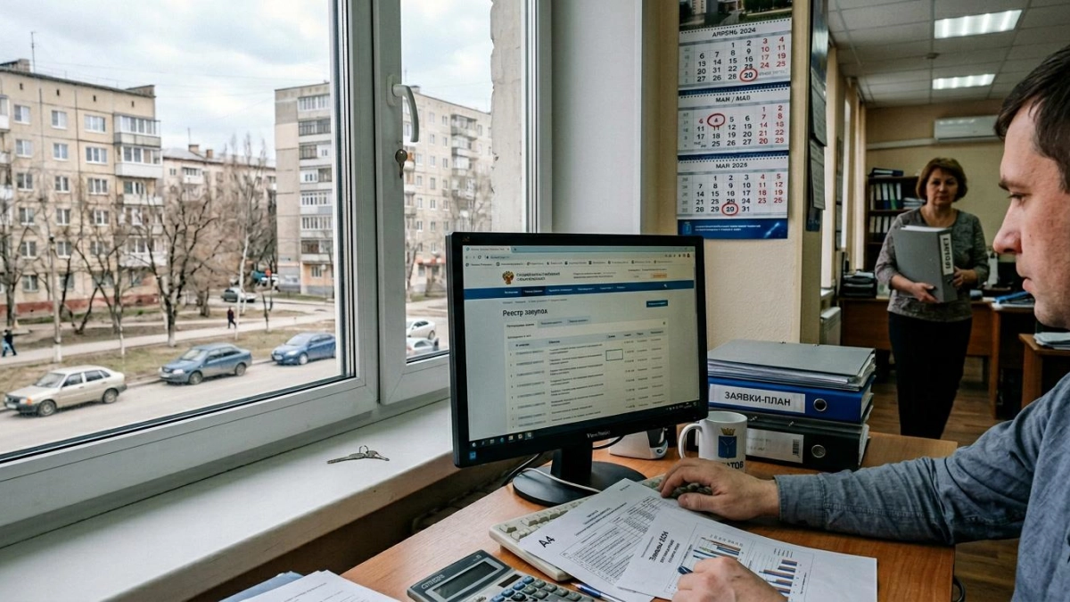 Саратов берёт кредиты на 1,75 млрд рублей под 17,25% годовых