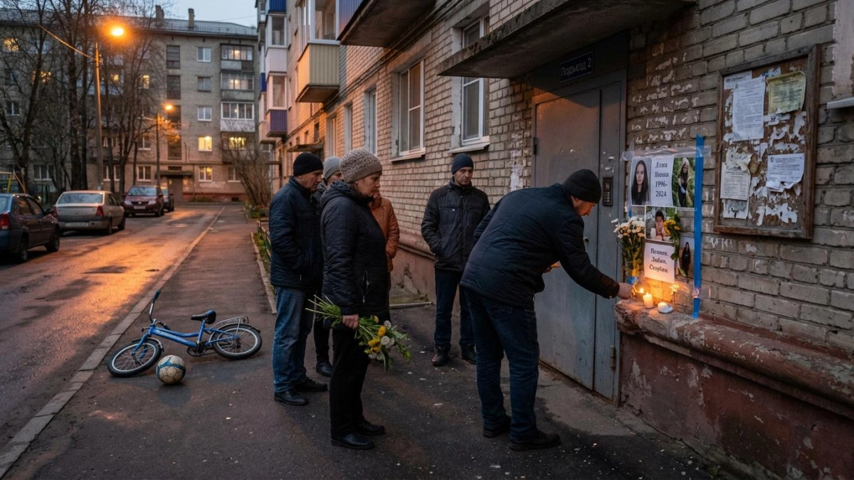 Семь жителей Саратовской области погибли в ходе спецоперации