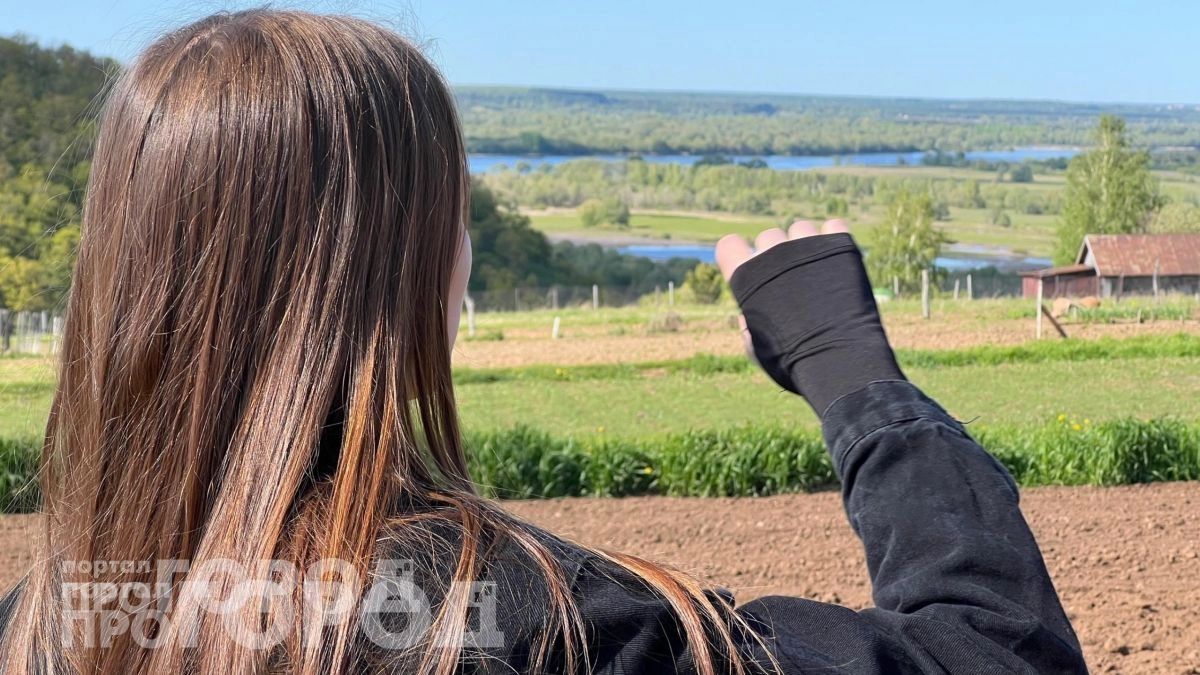 Овны наконец проявят скрытые таланты, а Раки услышат долгожданные известия, которые изменят их ближайшие планы