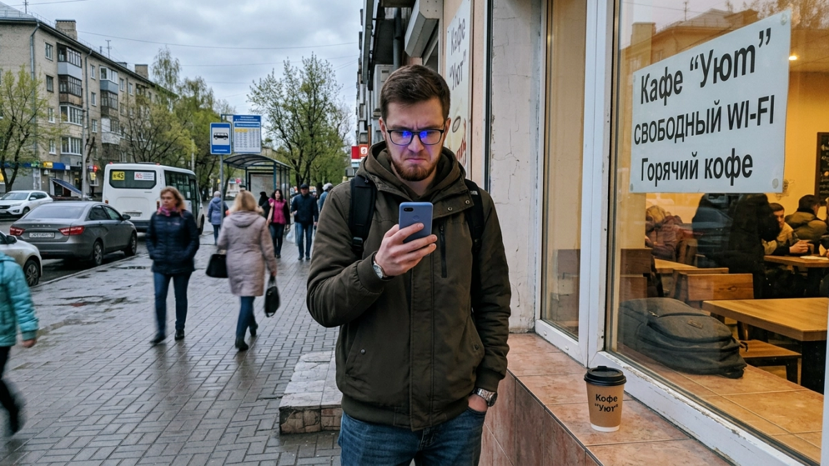 Депутат КПРФ спросил кандидата в омбудсмены о законности отключения мобильного интернета