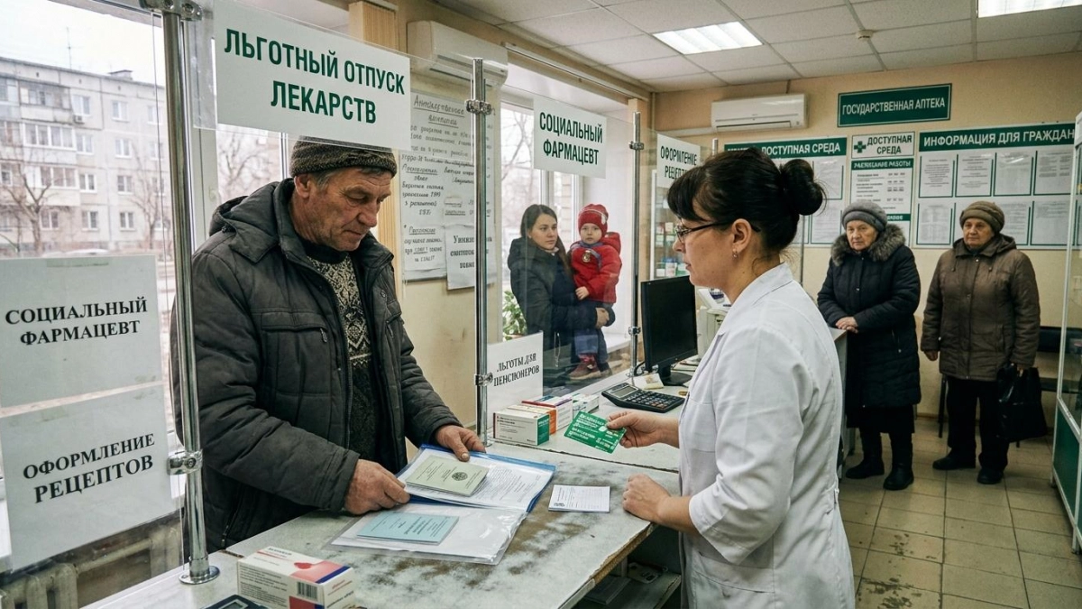 40 лет после Чернобыля: 1477 саратовцев получают выплаты и льготы