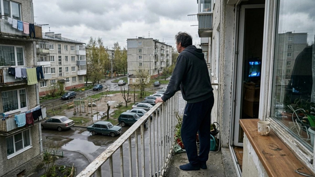 Полковник полиции из Вольска арестован по делу о торговле водительскими правами
