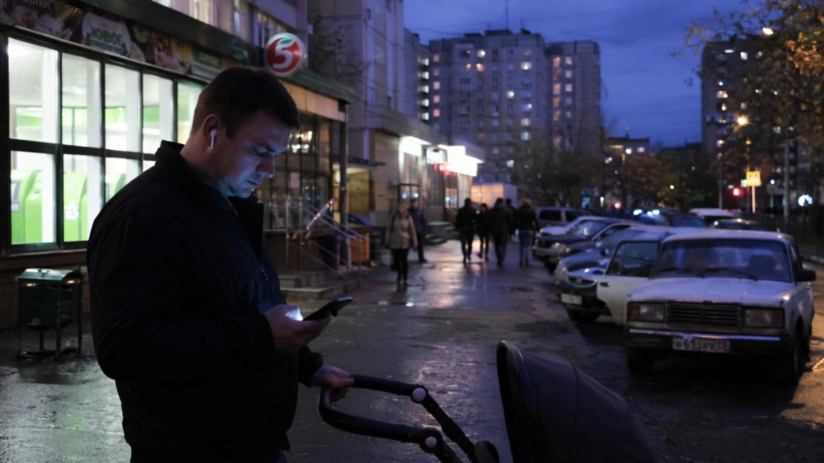 Долг саратовца перед банками за год вырос до 317 тысяч рублей