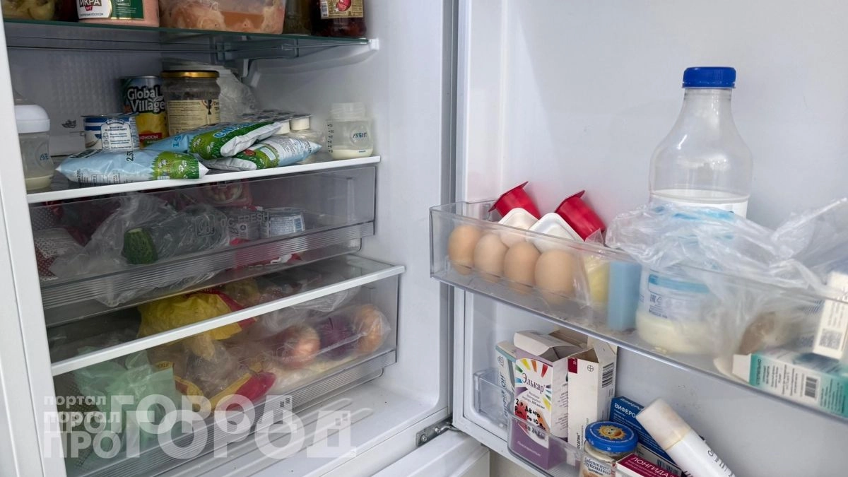 Забудьте про аптечные препараты: флеболог раскрыл список доступных продуктов для очищения сосудов от тромбов