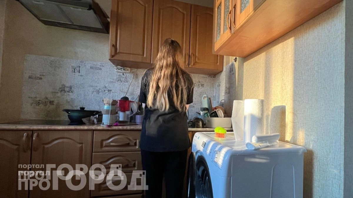 Риск остаться с незваными жильцами навсегда: как проверить право на проживание перед покупкой квартиры