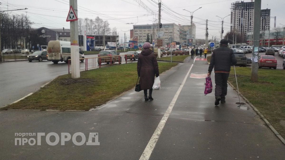 Вас лишают пособий из-за одной строчки в документах: юристы раскрыли способ обойти этот скрытый отказ
