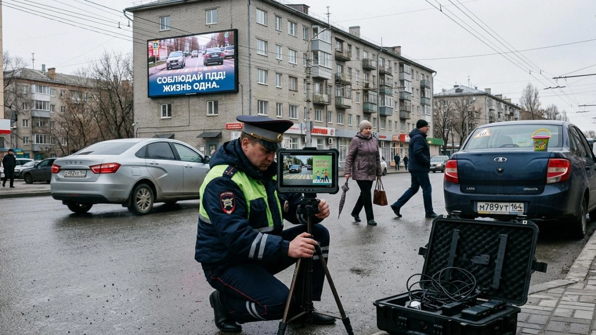 Суд взыскал с саратовского медиахолдинга 800 тыс. за нарушения при госконтрактах