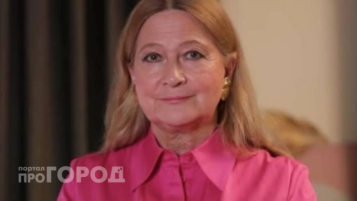 Судьбоносный поворот в конце апреля: Тамара Глоба назвала знаки зодиака для которых наступит время успеха