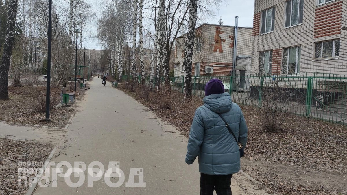 Ваши предки могли быть крепостными: проверьте свою фамилию по списку, который долго скрывали от людей