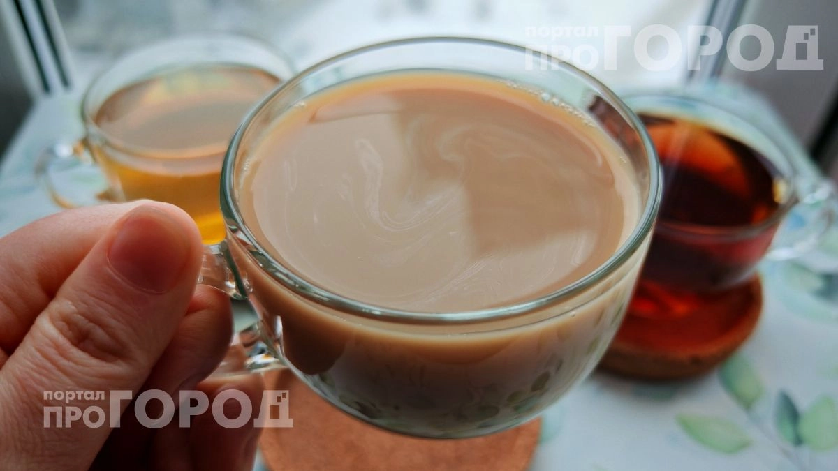 Перестаньте портить вкус кофе кипятком: простой лайфхак с температурой воды изменит ваше утро навсегда