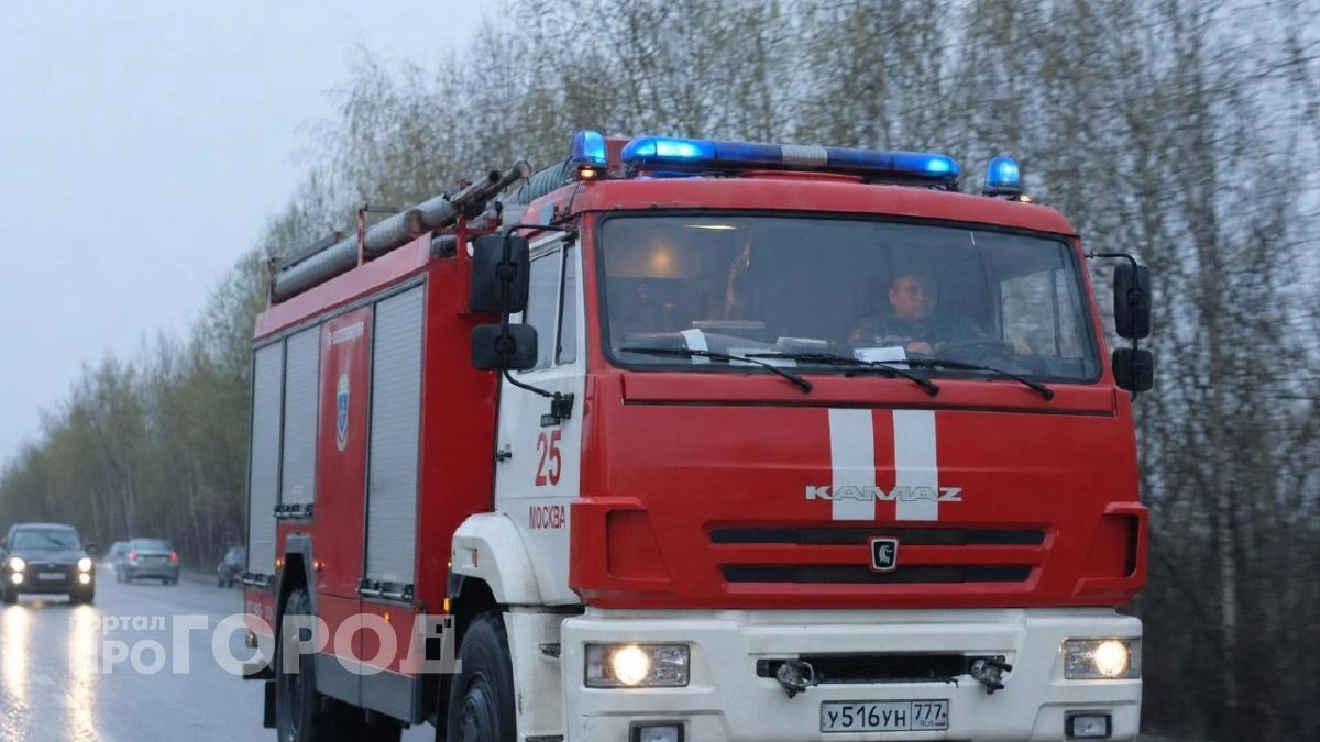 5 критически важных профессий в Саратовской области, за которые платят сущие копейки