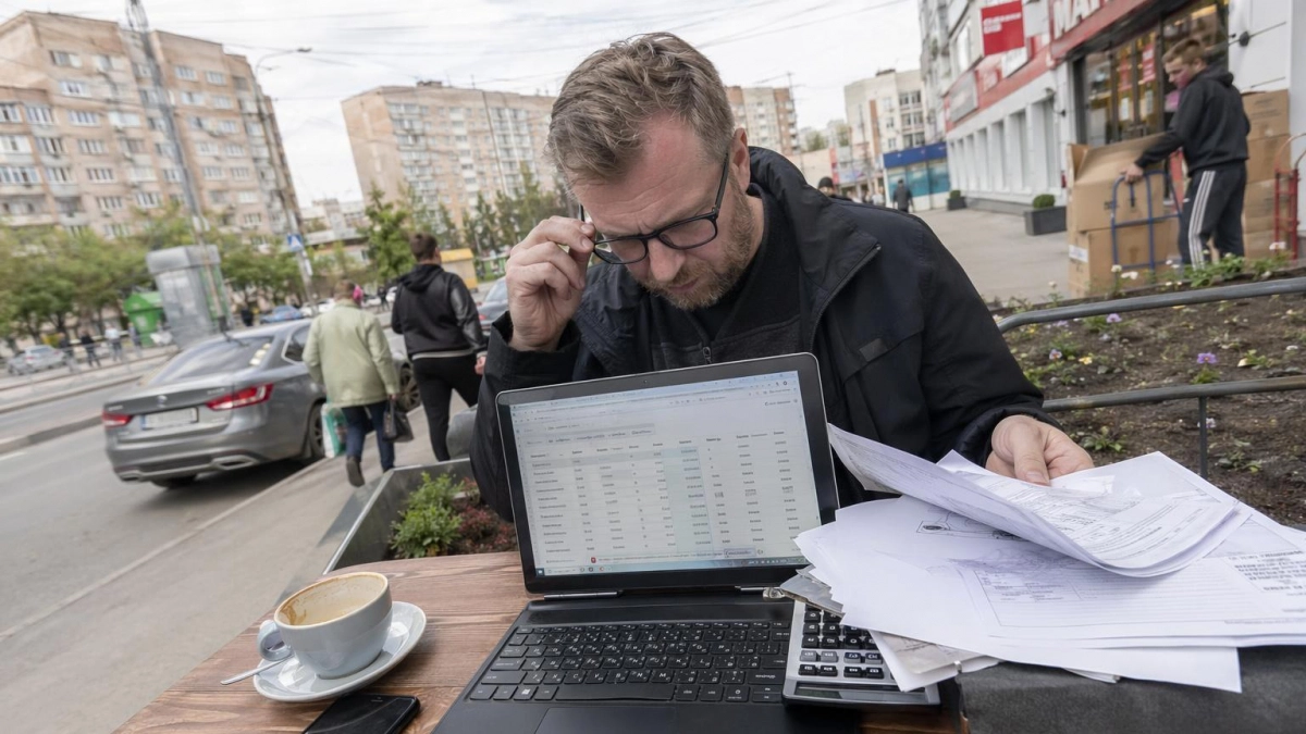 Саратовская область заняла 70-е место в рейтинге платёжной дисциплины бизнеса