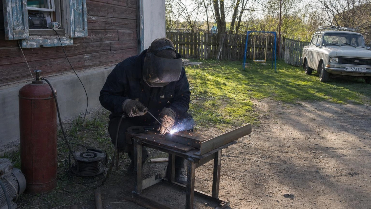 11 жителей Саратовской области погибли в ходе спецоперации