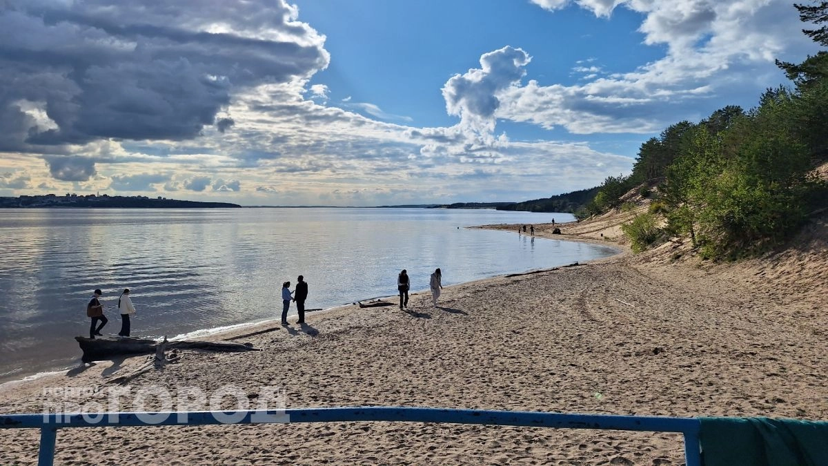 Апрель без сюрпризов: какое лето сулят приметы жителям Саратовской области
