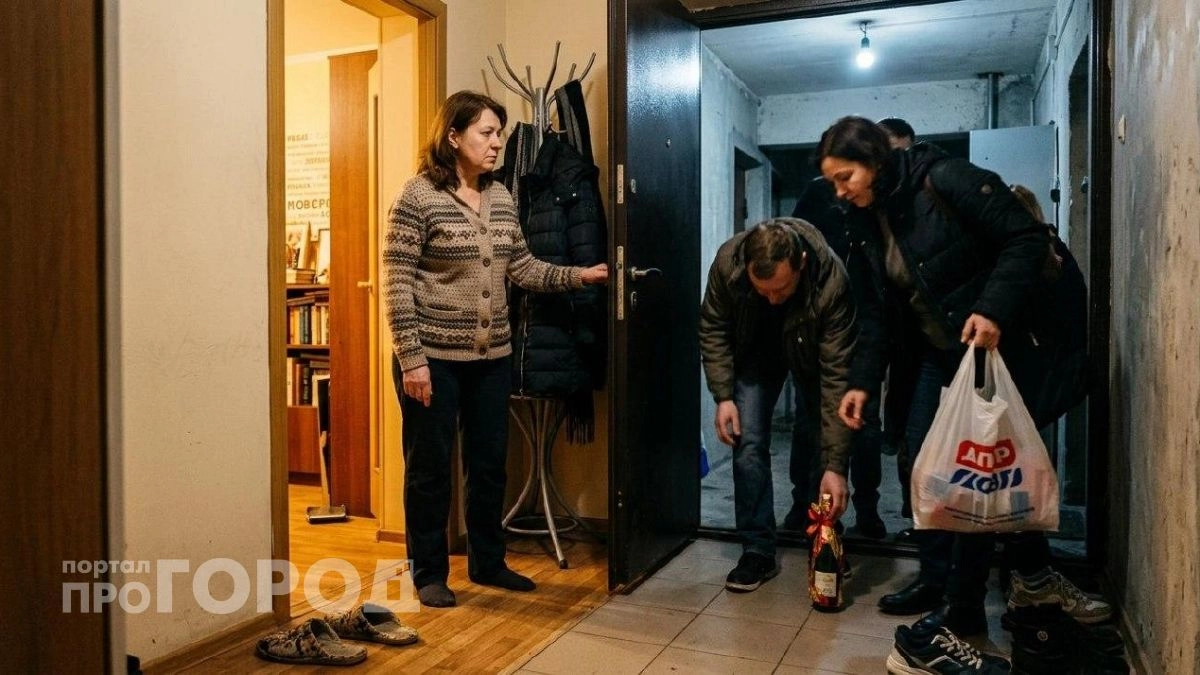 Держитесь от них подальше: этот знак зодиака приносит в дом только сплошные беды и разруху в отношениях