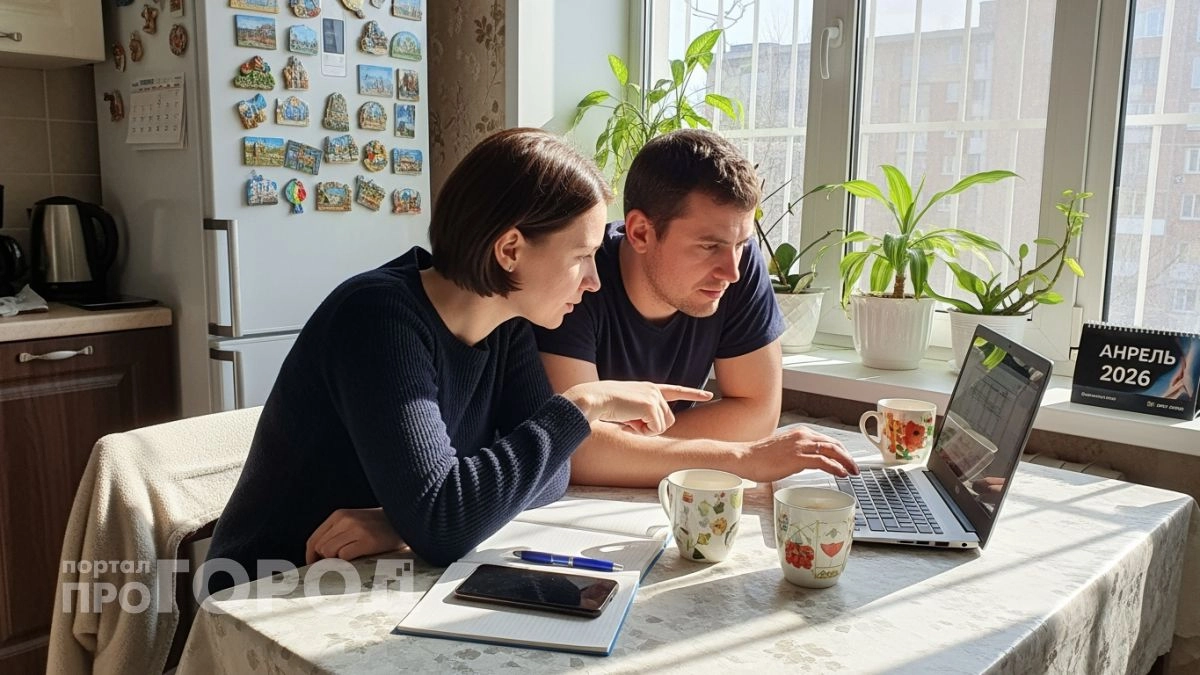 Скрытая правда в словах: 5 признаков того, что ваш мужчина что-то скрывает, которые легко заметить при беседе