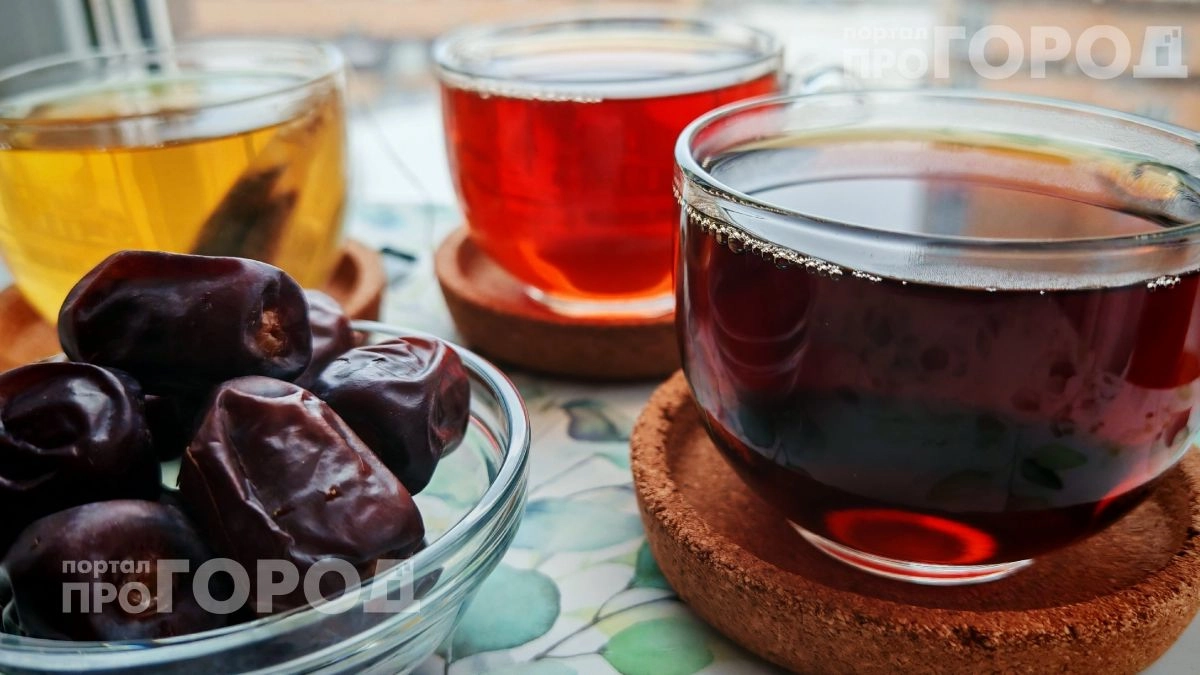 Мой эксперимент с питанием затянулся на месяц: всего пять продуктов в мусорку и сердце будто стало новым