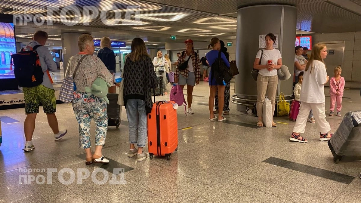 Ваш багаж вскроют без предупреждения: 5 привычных вещей, из-за которых чемодан отправят на досмотр в аэропорту