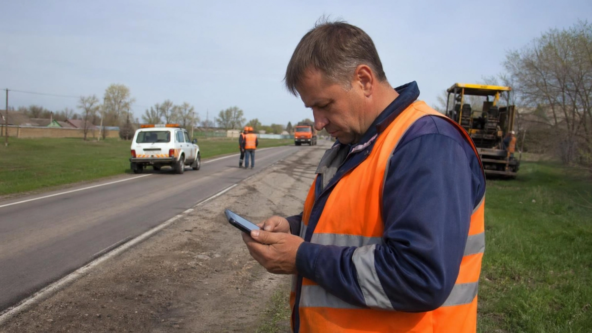 Саратовская область опередила федеральные ориентиры нацпроекта «Экономика данных»