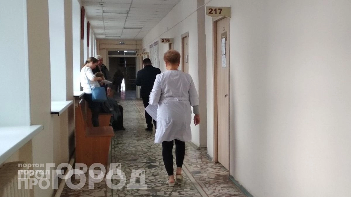 Секрет долголетия в 97 лет: как простые изменения в привычках могут продлить вашу жизнь на целых 20 процентов