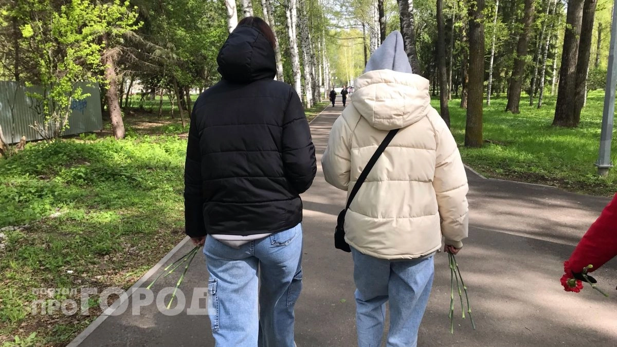 Ваша дата рождения скрывает важный секрет: ищите в ней эту цифру и узнаете, кто вас защищает от бед