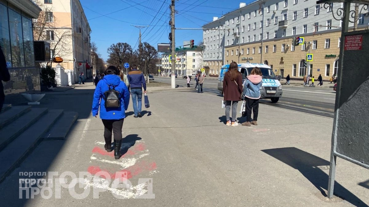 Поставьте хама на место без лишних слов: один психологический прием моментально превращает агрессию в тишину