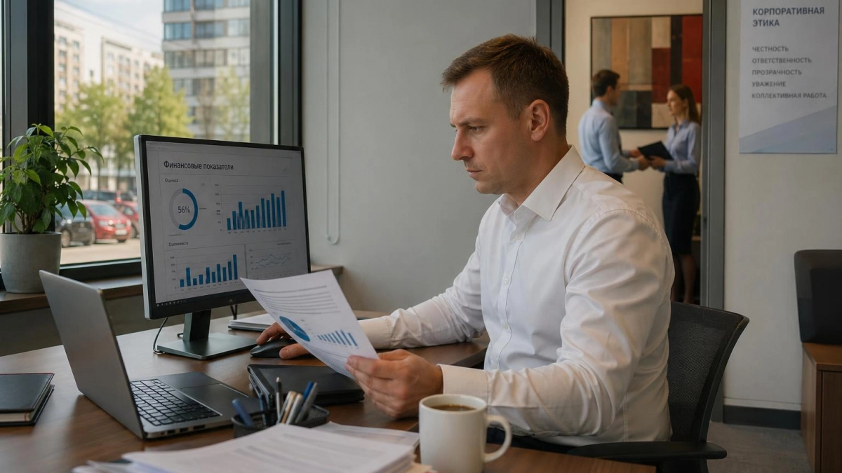 Директор таксопарка осуждён за невыплату зарплат после обращения к Бастрыкину