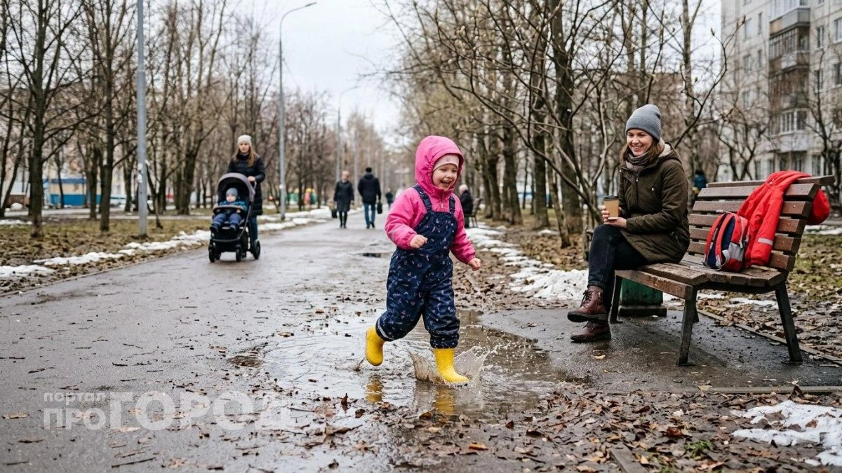 Забудьте о моде: назовите дочку этим сильным именем из СССР, которое означает непобедимую натуру