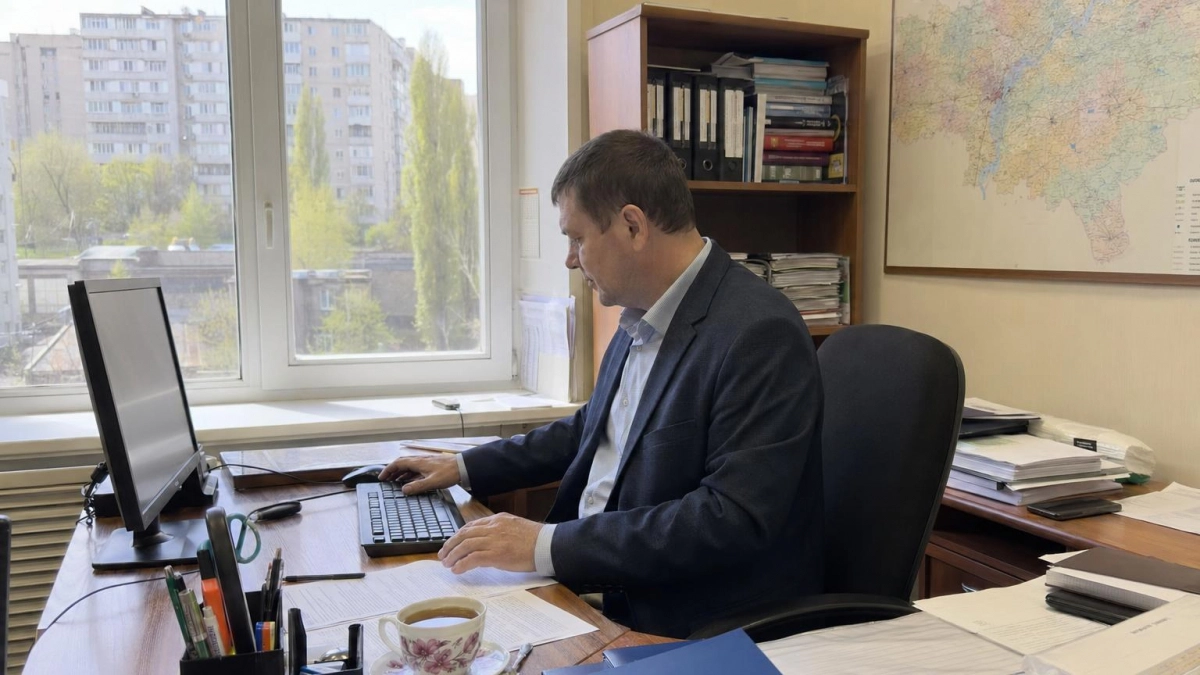 Саратовская область подошла к пределу бюджетного дефицита — осталось 1,5%