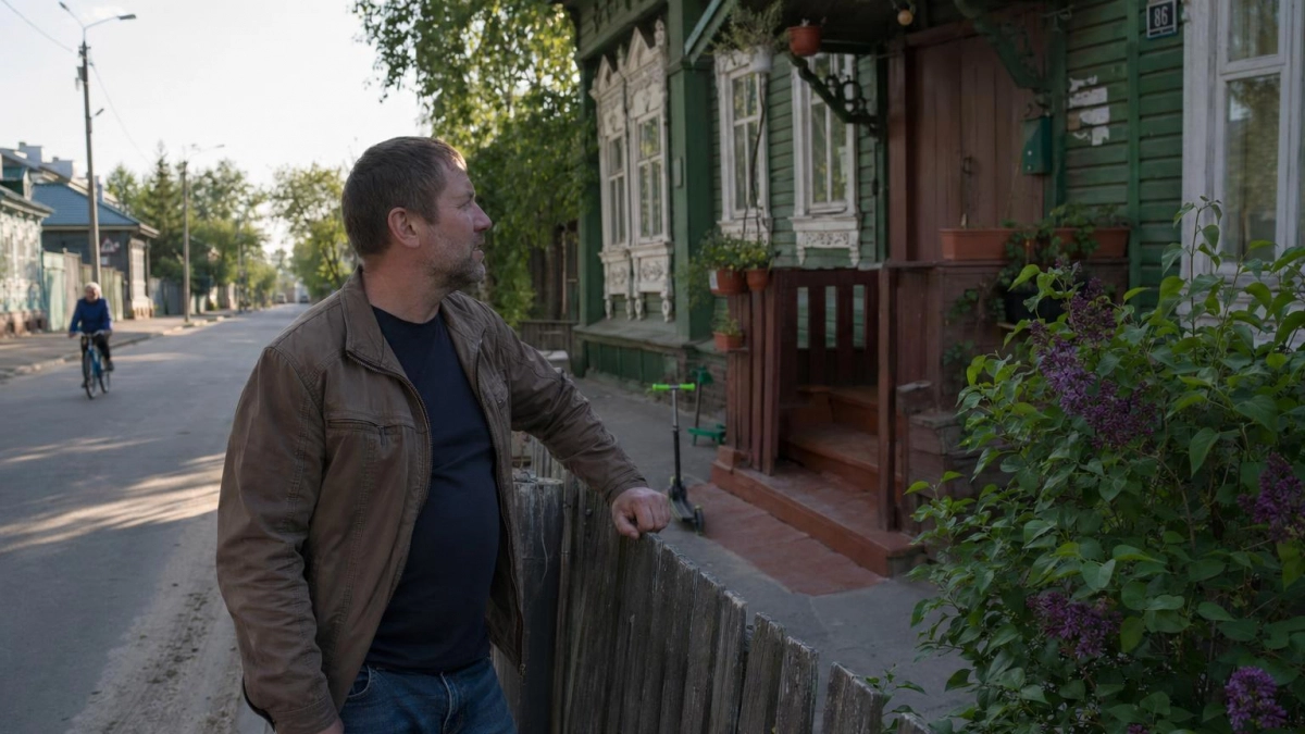 В центре Саратова оценят и выкупят 88 объектов ради новой улицы