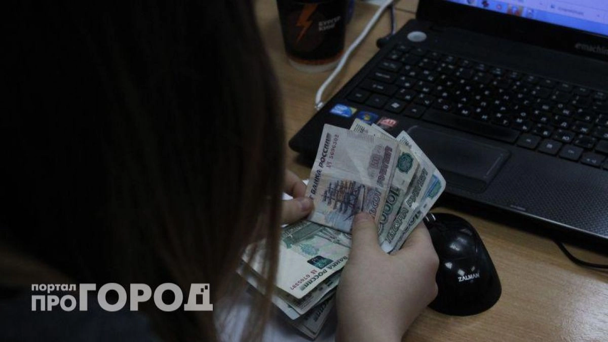 Перестала кормить банки и магазины: внедряю систему простых привычек для экономии 15 тысяч рублей каждый месяц