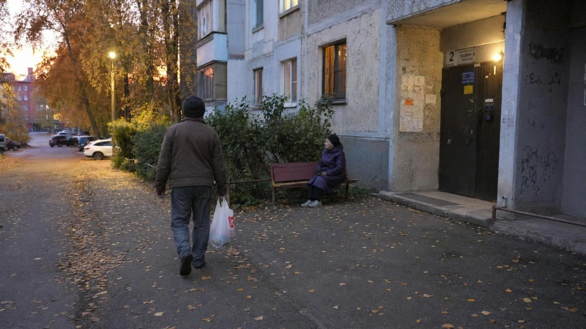 Пятеро жителей Саратовской области погибли в ходе спецоперации