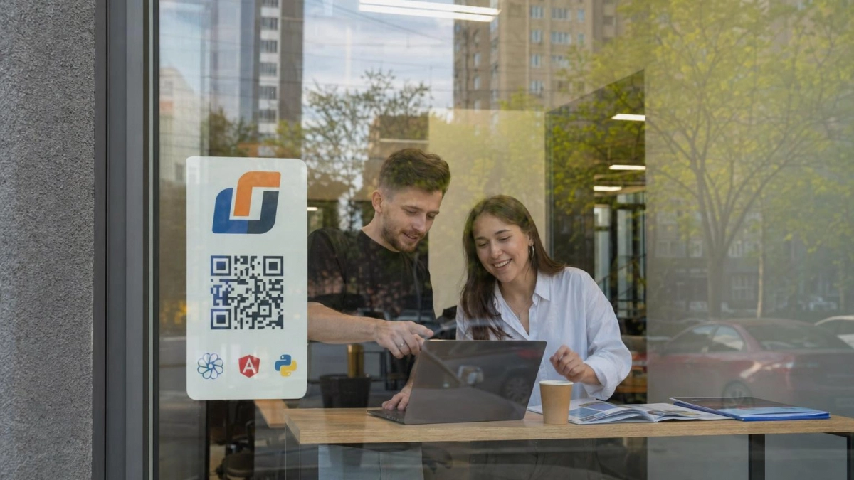 Саратовская область предлагает ИТ-компаниям налог на прибыль от 2%
