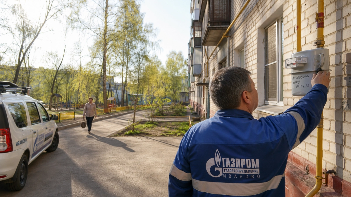 Треть звонков в 112 по Саратовской области оказались ложными за апрель