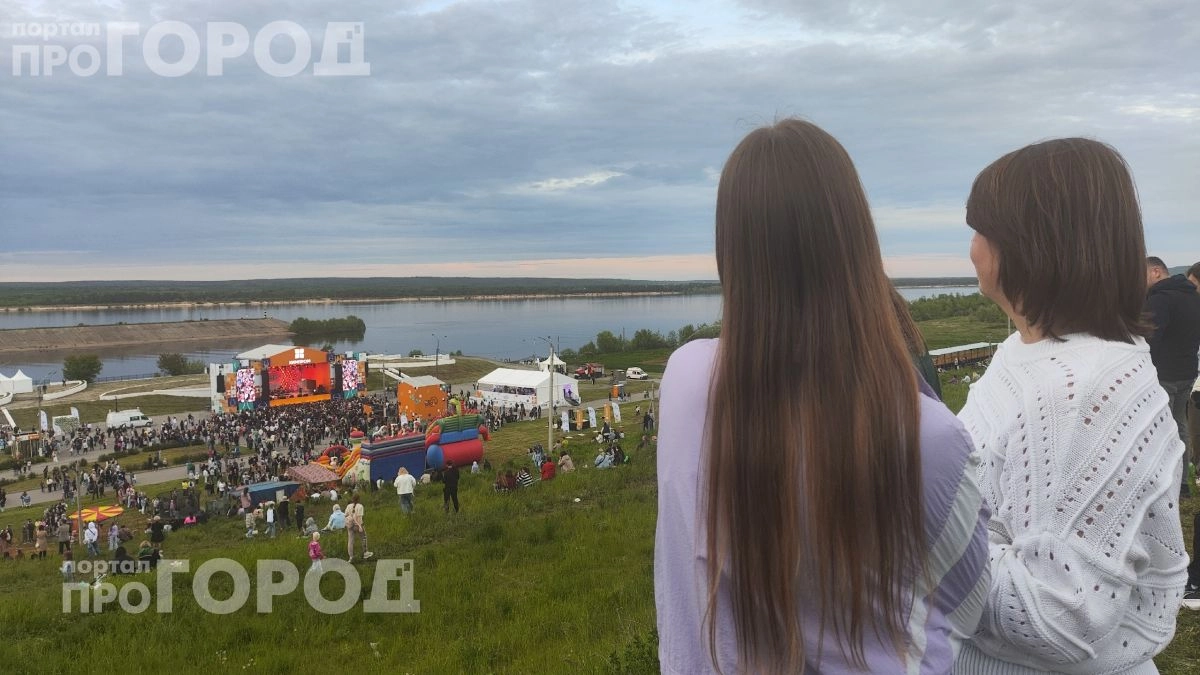 Лучше держитесь от них подальше: названы пять знаков зодиака, которые мастерски портят чужую жизнь