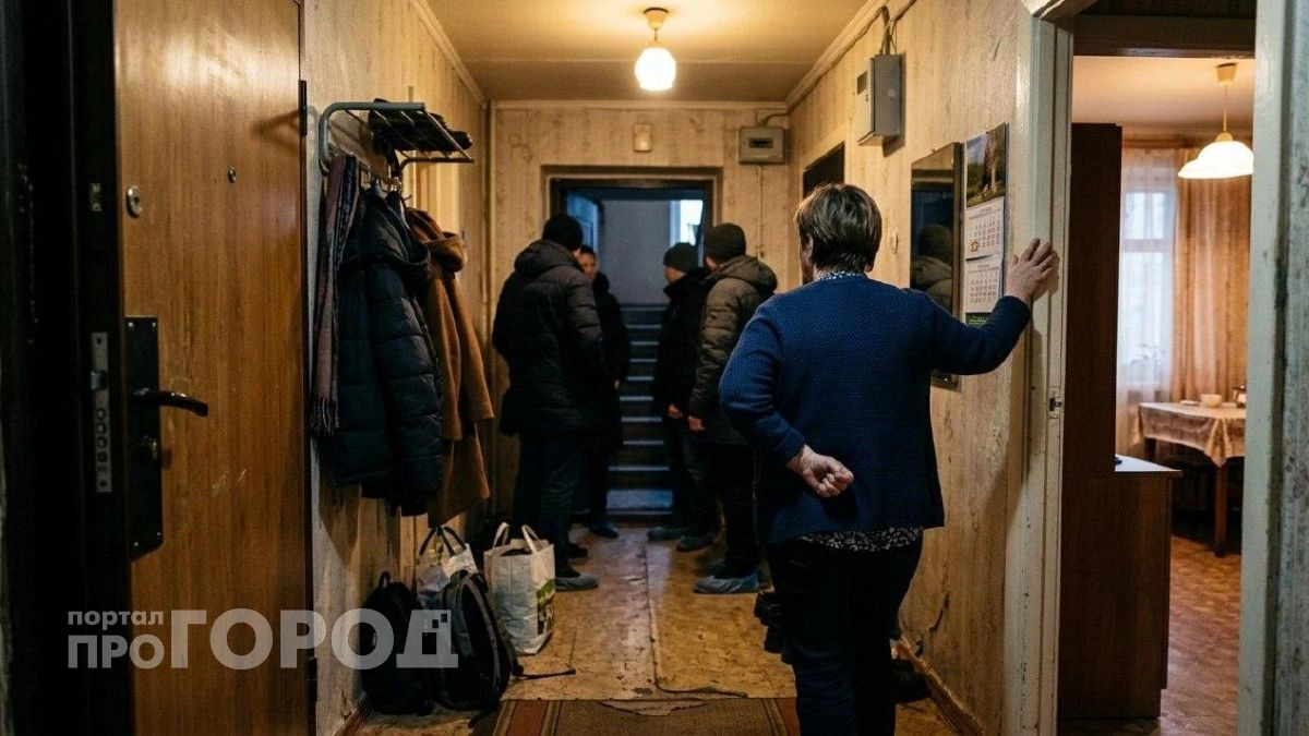 Четыре типа родственников, которые разрушат вашу жизнь: перестаньте обманывать себя и ограничьте общение