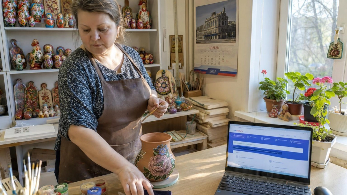 НКО культуры Саратовской области перешли на электронную оценку качества услуг