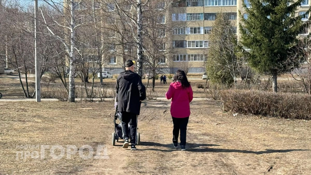Идеальная совместимость: астрологи назвали знаки зодиака, чей союз гарантированно станет нерушимым
