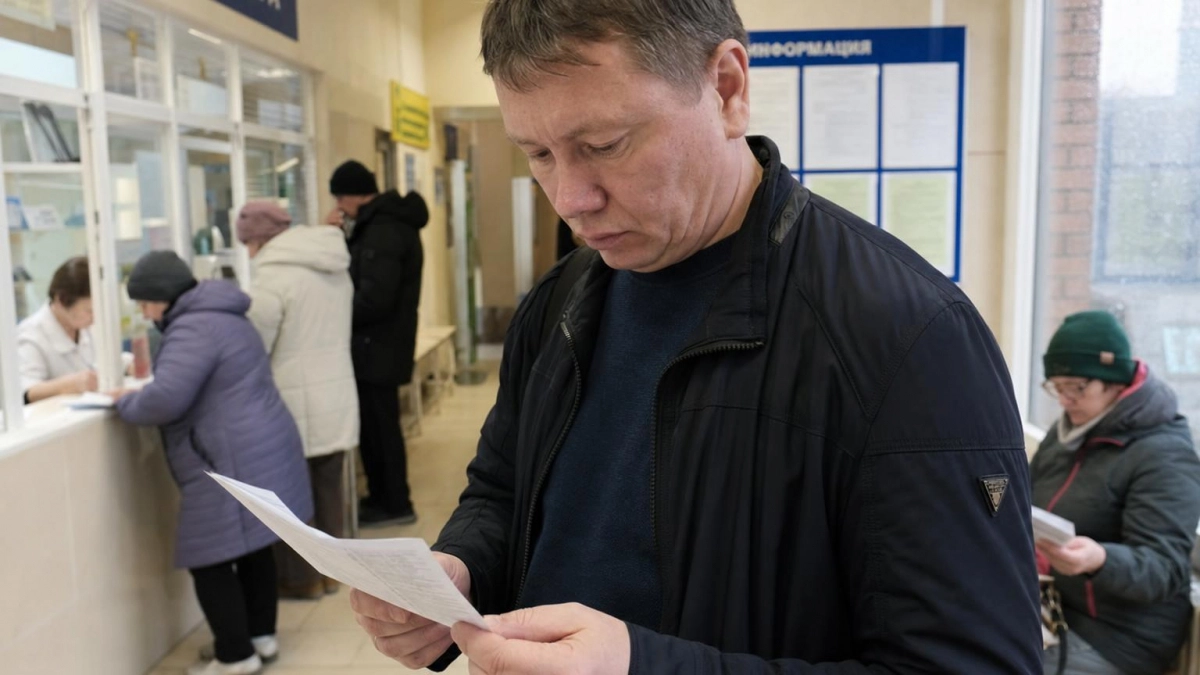 Бастрыкин взял на контроль дело инвалида из Саратова без лекарств несколько лет