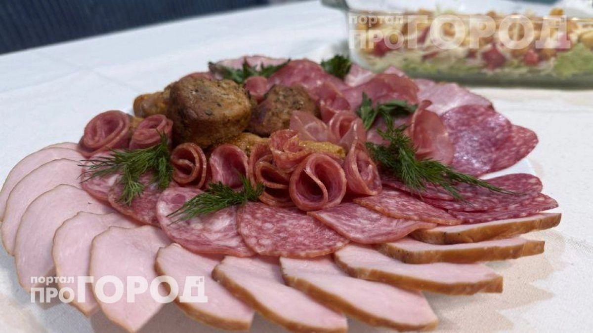 Мне 87 лет и я до сих пор полна сил: уберите из меню эти 5 продуктов чтобы навсегда забыть о провалах в памяти
