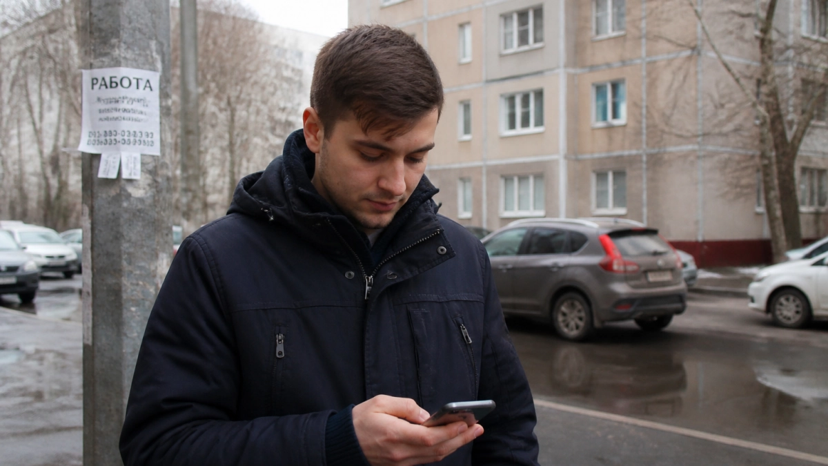Саратовскую область предупредили об угрозе атаки украинских беспилотников