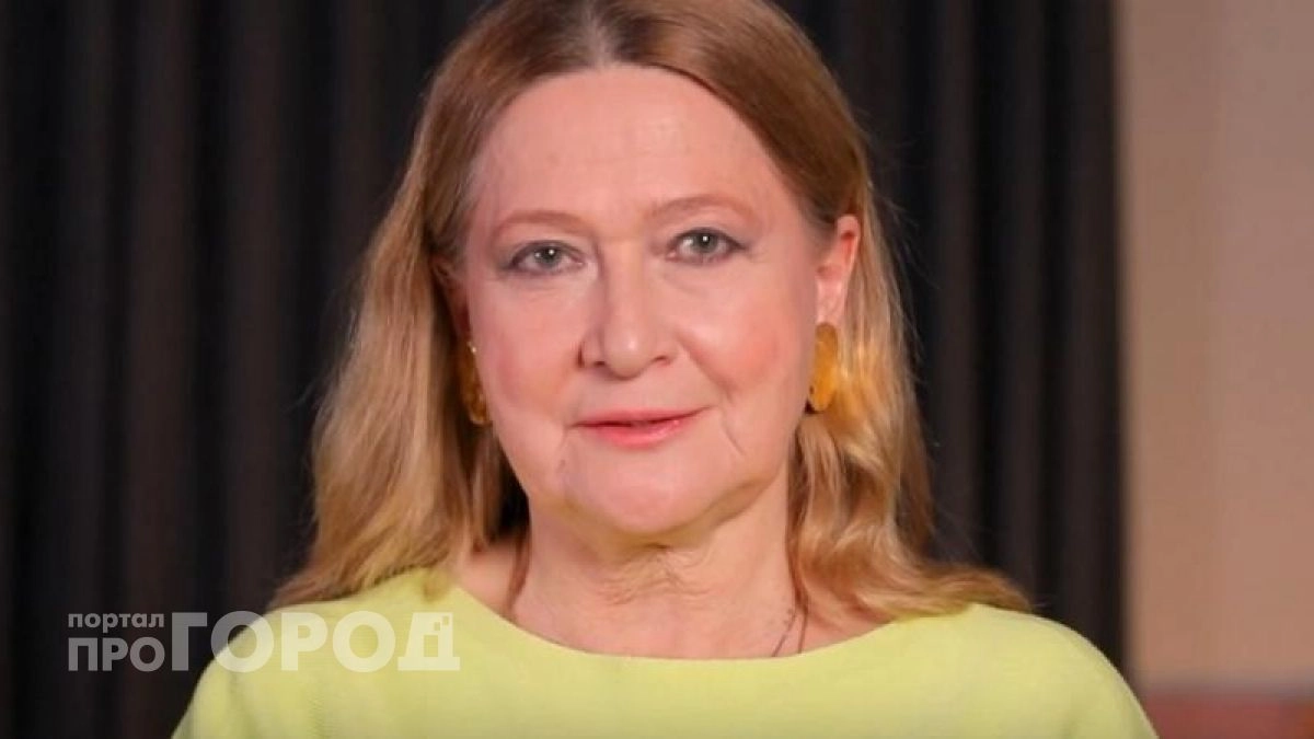 Судьба готовит крутой поворот: Тамара Глоба назвала три знака зодиака, которые скоро начнут жить в достатке