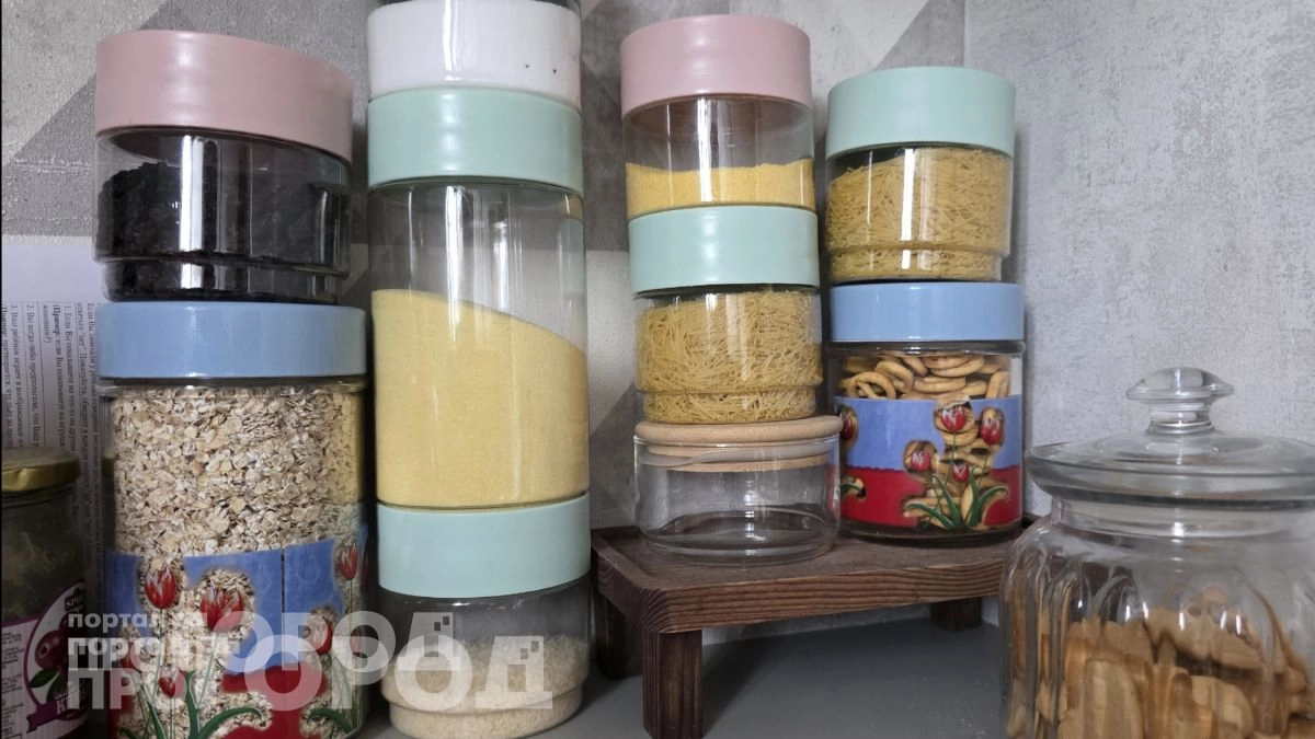 Забудьте про дорогое лечение: этот доступный продукт заставит ваш холестерин упасть до нормы уже через месяц