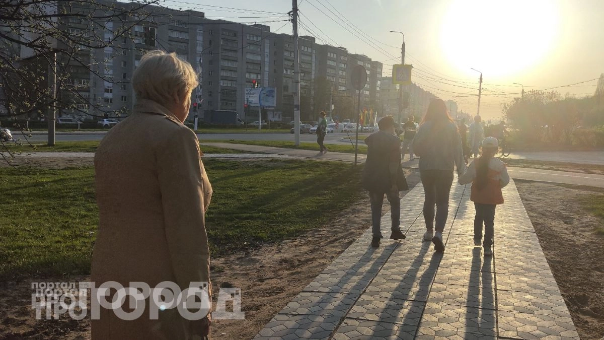 Произнесите эти три слова при встрече с хамами: простой психологический щит, который мгновенно отрезвляет