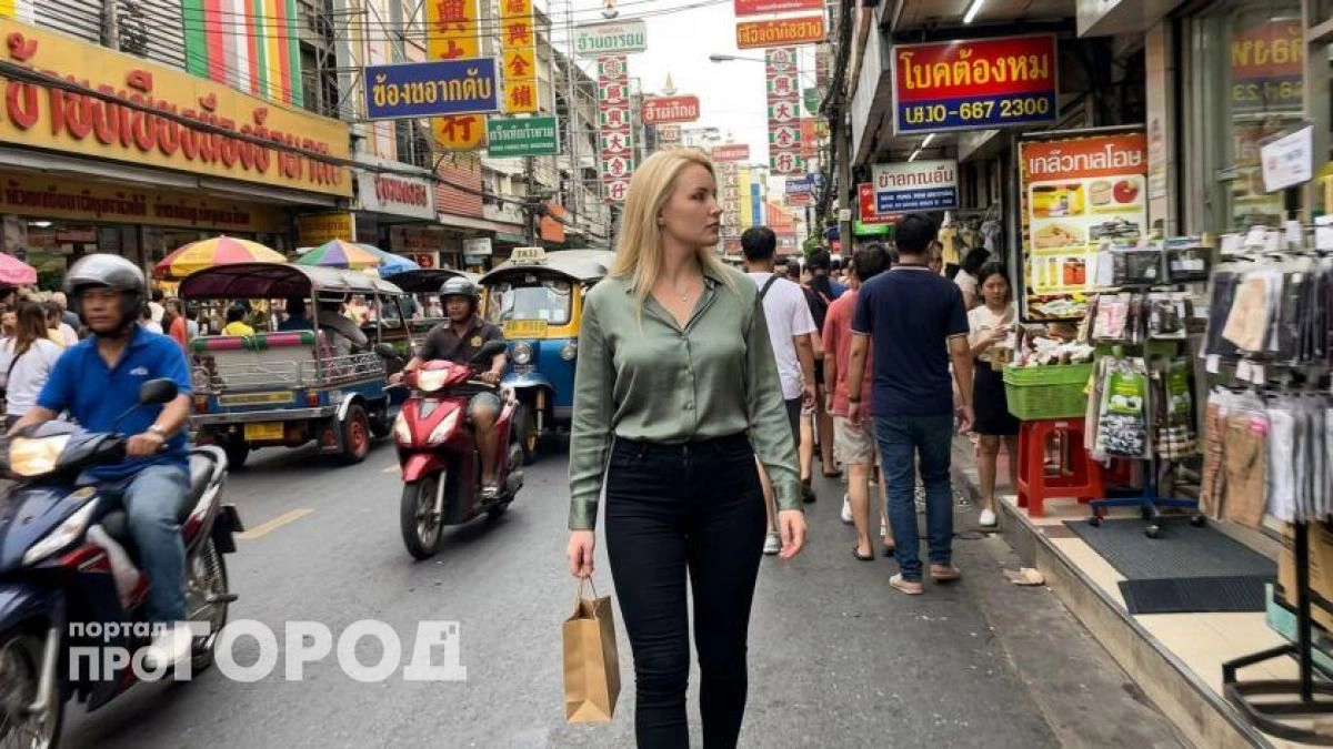 Жизнь без постоянного адреса: как я выпустила зарубежную карту для легкой оплаты всех своих подписок