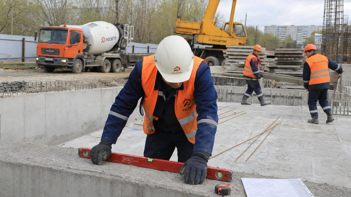 Саратовские чиновники подали в суд на строителя Дулепина на 12 млн