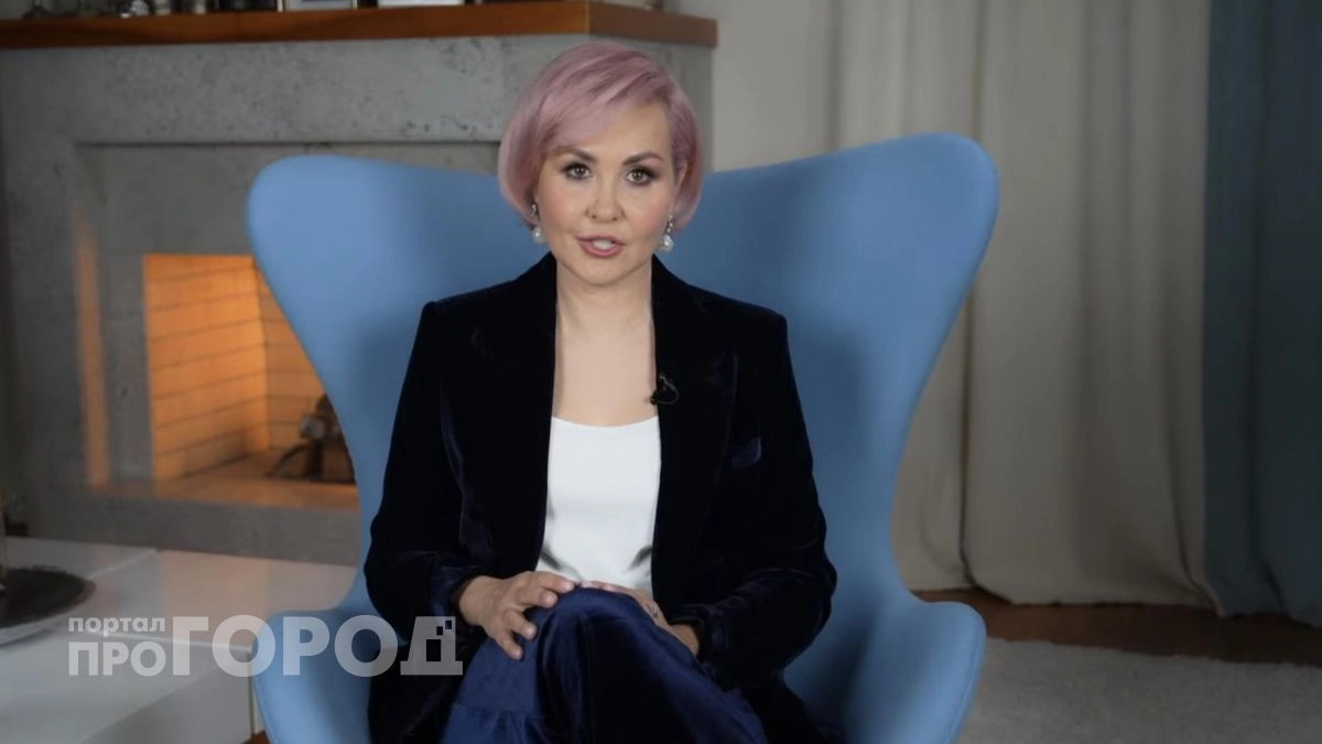 Василиса Володина раскрыла карты: этот знак зодиака ждет золотое время и полное везение до конца лета